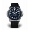 Formex Reef 42 Automatic Chronometer Blue Dial + 5 rokov záruka a darček ZADARMO