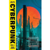 The Big Book of Cyberpun…