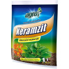 Agro CS Keramzit 4-8mm 1 l