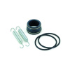 BOLT BOLT KIT EXHAUST HARDWARE
