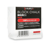 MGN56 Magnézium kocka 56G