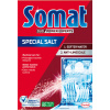Somat soľ do umývačky riadu 1,5 kg