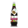 Prírodná šťava Bio Food 300 ml