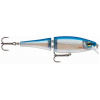 Wobler Rapala BX Swimmer 12 BLP