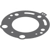 ARTEIN GASKETS XRADICAL tesnenie pod hlavu valca HONDA CR 125 '05-'07, OEM, 12251KSR731
