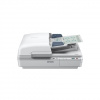 EPSON skener WorkForce DS-7500, A4, 1200x1200dpi, USB 2.0, DADF B11B205331