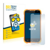 2x BROTECT Entspiegelungs-Folie pro Blackview BV5000 (2x Matná - Antireflexní ochranná fólie BROTECT pro Blackview BV5000)
