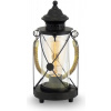 Eglo BRADFORD lampáš 49283