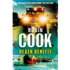 Death Benefit