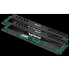 Patriot DDR3 16GB KIT 1600MHz CL9 Viper 3 PV316G160C9K (PV316G160C9K)