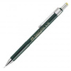 Faber-Castell TK-Fine 9713 0,35 mm