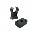 TECTITE SQ svorka na rozvod vzduchu 28 mm