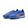 Turfy PUMA ULTRA 6 PRO CAGE 10854901 – Modrá