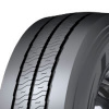 DUNLOP 215/75 R 17,5 SP246 136/134J 3PSF