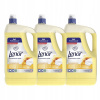 Aviváž - 3x leto leto breeny flower fluid 5l (Aviváž - 3x leto leto breeny flower fluid 5l)
