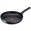 TEFAL ULTIMATE PANVICA 24 CM