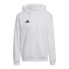 Sweatshirt adidas Entrada 22 M HG6302 (93226) Black XXXL (198cm)