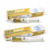 Súpravy vitamínov pre psa Ceva pasta 25 ml 0,02 g