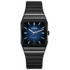 Rado Anatom Automatic R10202209 Automat, 32.5 mm