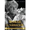 Tenkrát o vánocích Digipack DVD