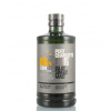 Port Charlotte Islay Barley Heavily 2014 50% 0,7l (čistá fľaša)