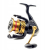 NAVIJAK DAIWA CROSSFIRE LT 2000 10186-200