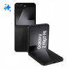 Samsung Galaxy Z Flip7 FE F761B 5G Dual Sim 8GB RAM 128GB - Čierny (SM-F761BZKGEUE)