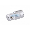 Adaptér CrV 1/2