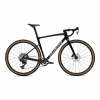 SPECIALIZED Crux 5 Comp - SRAM Rival XPLR, Cyklokrosový bicykel Veľkosť rámu: 52cm Cyklokrosový bicykel