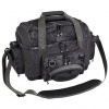 Fox Rage Voyager Camo Large Carryall