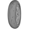 Mitas MC 35 S-Racer 2.0 100/90-12 49P F/R TL