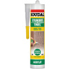 SOUDAL Stukatérsky tmel 300g biely