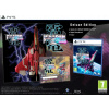 Raiden III x Mikado Maniax - Deluxe Edition Sony PlayStation 5 (PS5)