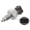 Spínač cúvacích svetiel Febi Bilstein GmbH 21758