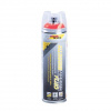 BA 31378 Značkovací sprej Allroundmaker 500 ml Fluorescenčno červená