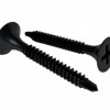 ProfiFIX TB 25,0 mm, 3,5 mm, 1000 ks | cena za bal