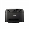 Canon MAXIFY MB5150