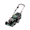 Metabo RM 36-18 LTX BL 46 Aku kosačka 601606850