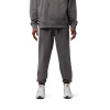 Pánské tepláky Fox Wordmark Fleece Jogger L Pewter