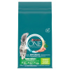 PUI PURINA One Indoor Formula - suché krmivo pre mačky - 9,75kg