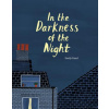 In the Darkness of the Night