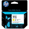 HP CZ136A 3-pack - originálny