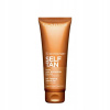 Clarins samoopaľovací gél ( Self Tann ing Instant Gel) 125 ml