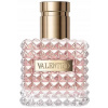 Valentino Donna parfumovana voda dámska 30 ml