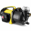 Povrchová pumpa Trotec 1000 W 3300 l/h