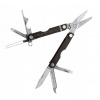 Multifunkčný nástroj Leatherman 10 v 1