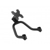 Next Level Racing F-GT Pro Direct Monitor Mount, Držák monitoru pro kokpit F-GT Pro (NLR-R004)