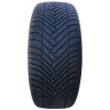 HANKOOK 185/60 R14 82H TL H750 KINERGY 4S 2