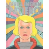 Dívka jménem Patience - Clowes Daniel