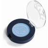 Yves Rocher Očné tiene Bleu Desinvolt COULEURS NATURE
